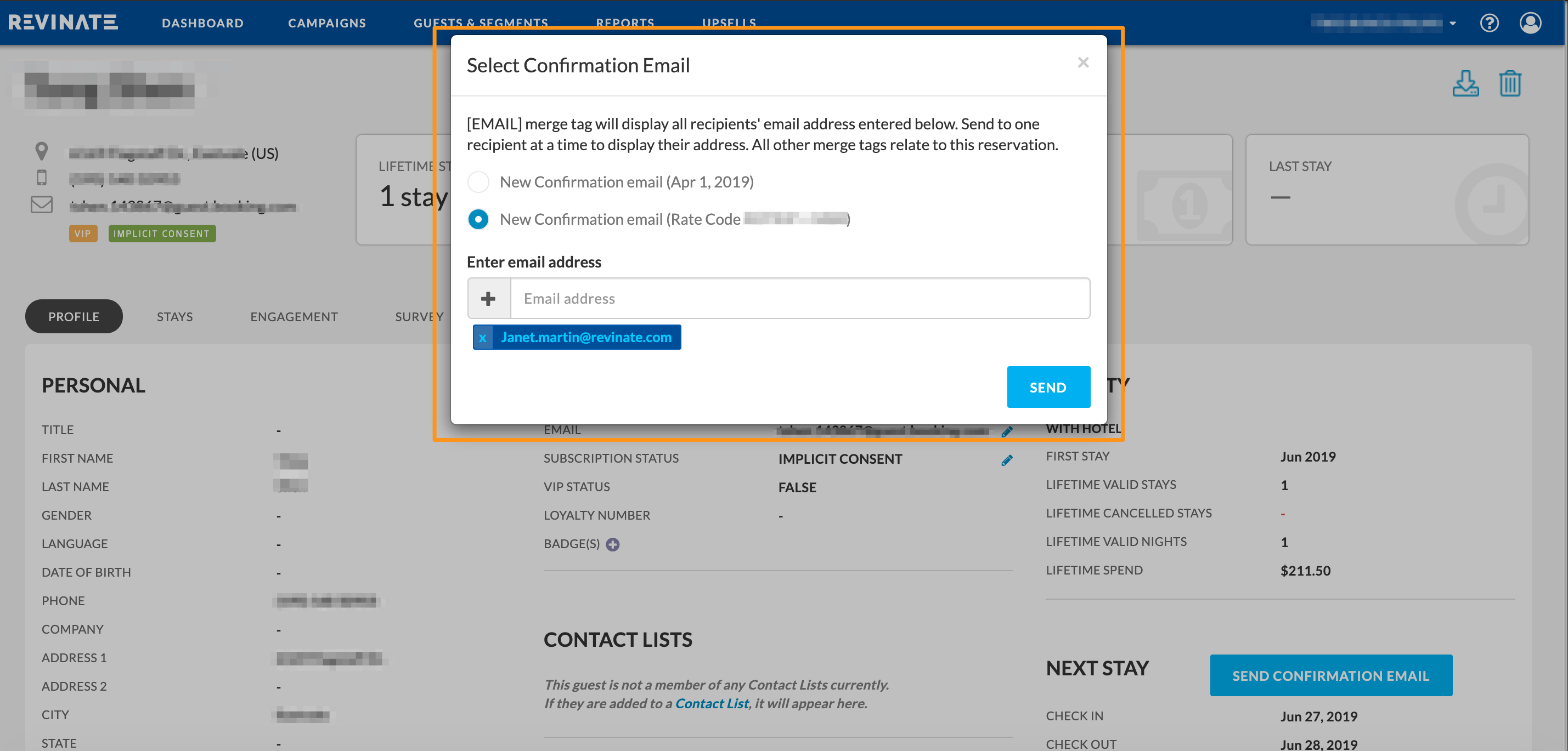 Confirm email steam фото 12